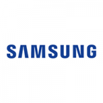 200x200-ex-samsung-logo
