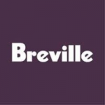 brevill