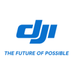 dji