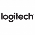 logitech-logo-2015-black