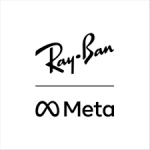 Rayban meta
