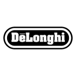 delonghi