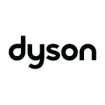 dyson