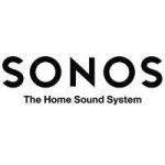 sonos